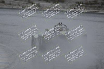 media/Nov-15-2025-CalClub SCCA (Sat) [[7bfa5a7151]]/Qualifying/Group 4/